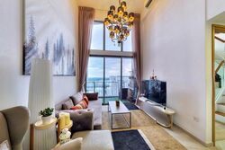 High Park Residences (D28), Apartment #506786131
